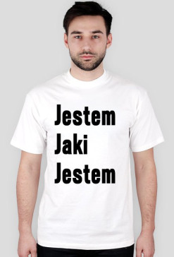 JJJ prosta M