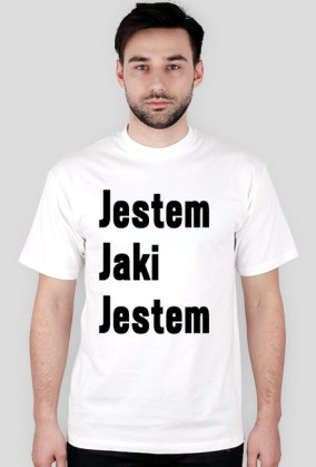 JJJ prosta M