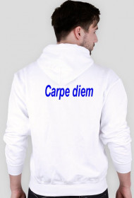 carpe diem