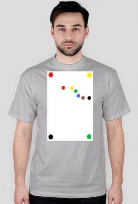 ekg schemat czysty
