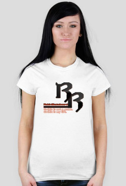 Gothic'RR