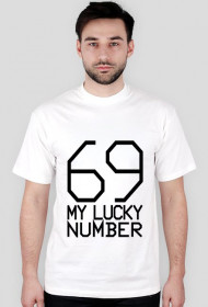 Lucky Number