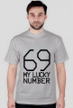 Lucky Number