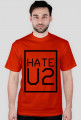 Hate You2