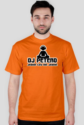 DJSTYLE1