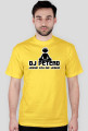 DJSTYLE1