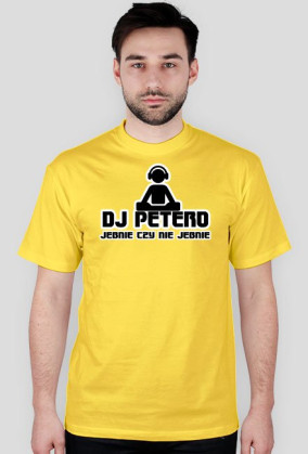 DJSTYLE1
