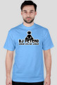 DJSTYLE1