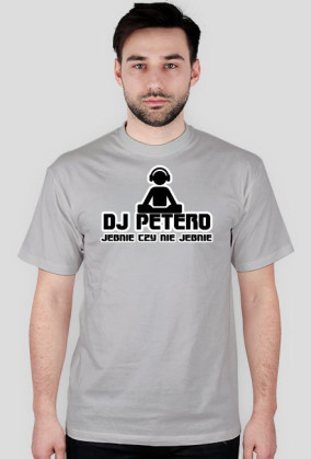 DJSTYLE1