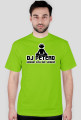 DJSTYLE1