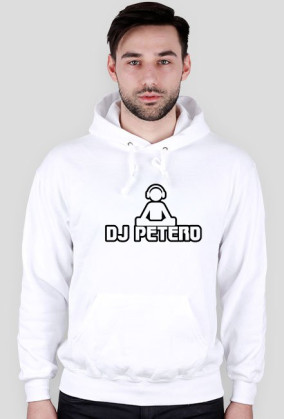 DJSTYLE3