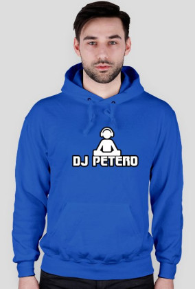 DJSTYLE3