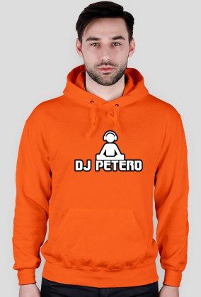 DJSTYLE3