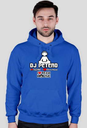 DJSTYLE4