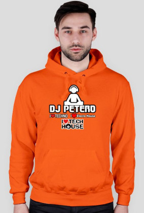 DJSTYLE4