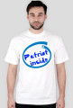 Patriot Inside