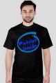 Patriot Inside