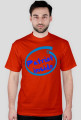 Patriot Inside