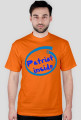 Patriot Inside