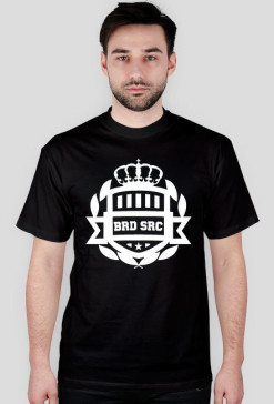 BRDSRC typ