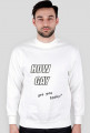 How Gay 2