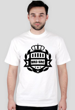 BRDSRC typ white
