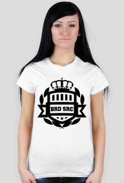 BRDSRC szmula white