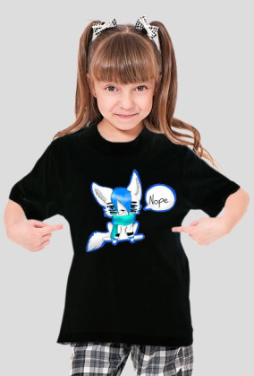 "nope" dla dzieci (1)