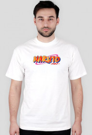Naruto Logo