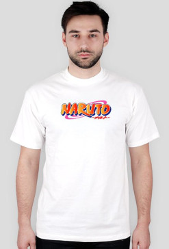 Naruto Logo