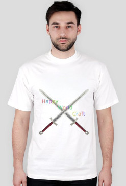 HappyWorldCraft