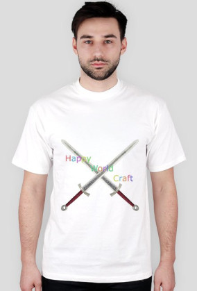 HappyWorldCraft