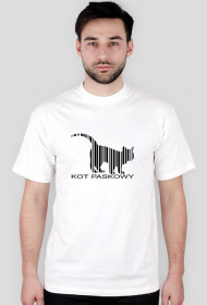 Kot Paskowy