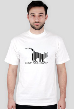 Kot Paskowy