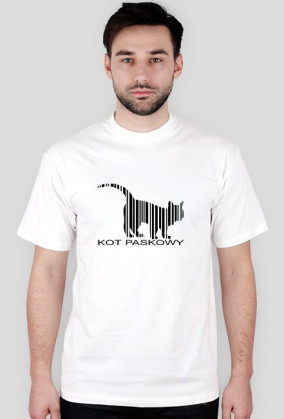 Kot Paskowy