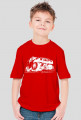 JEEP JEST DZIKI YOUNG