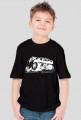 JEEP JEST DZIKI YOUNG