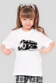 JEEP JEST DZIKI YOUNG
