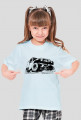 JEEP JEST DZIKI YOUNG