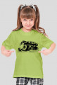 JEEP JEST DZIKI YOUNG
