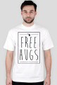 FREE HUGS