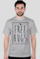 FREE HUGS
