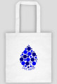 Torba Save Water