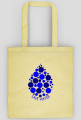 Torba Save Water