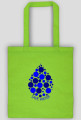 Torba Save Water