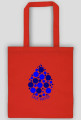 Torba Save Water