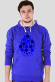 Bluza Save Water
