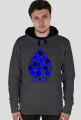 Bluza Save Water