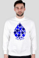 Bluza Save Water