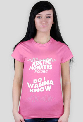 Arctic Monkeys